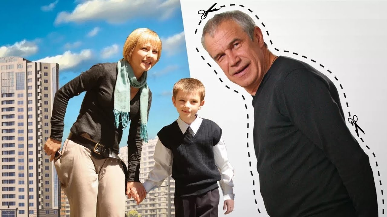 Кадр з фільму